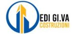 logo_EDI GI.VA DI VISCONTI VALERIA
