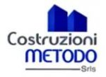 logo_Costruzioni Edili Metodo