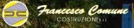 logo_Francesco Comune Costruzioni S.r.l.