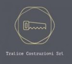 logo_Tralice Costruzioni S.r.l.
