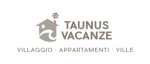 logo_AGENZIA IMMOBILIARE TAUNUS