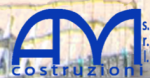 logo_A.M. Costruzioni S.r.l. Di Ascione Aniello