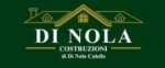 logo_Di Nola Costruzioni Di Di Nola Catello