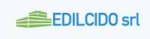 logo_EDILCIDO S.R.L.