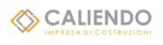 logo_Impresa Edile Caliendo Antonio S.r.l.