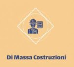 logo_Di Massa Costruzioni