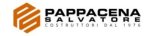 logo_Impresa Pappacena Salavatore