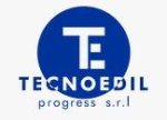logo_TecnoEdil progress S.r.l.