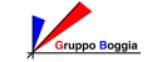 logo_Gruppo Boggia