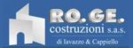 logo_Ro.Ge. Costruzioni