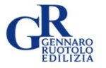 logo_GR Gennaro Ruotolo Edilizia S.r.l.