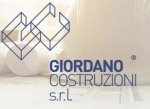 logo_Giordano Costruzioni