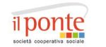 logo_Soc. Coop. Il Ponte