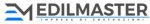 logo_Edilmaster S.r.l.