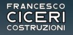 logo_Francesco Ciceri Costruzioni S.p.a.