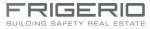 logo_Impresa Frigerio