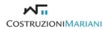 logo_Costruzioni Mariani