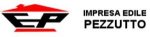 logo_IMPRESA EDILE PEZZUTTO S.R.L.