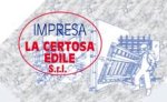 logo_IMPRESA LA CERTOSA EDILE S.R.L.