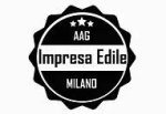 logo_Aag Impresa Edile Milano