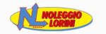 logo_NOLEGGIO LORINI S.R.L.
