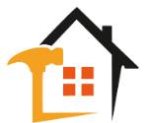 logo_MMH EDILE