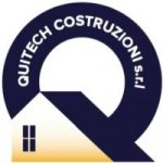 logo_Quitech Costruzioni S.r.l.
