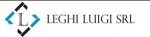 logo_Impresa Edile Leghi Luigi S.r.l.