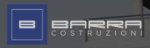 logo_Barra Costruzioni S.r.l.