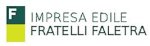 logo_Impresa Edile Fratelli Faletra