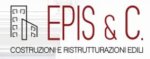 logo_Impresa EPIS & C. S.r.l.