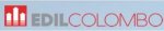 logo_Edil Colombo