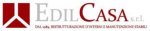 logo_EDILCASA RISTRUTTURAZIONI S.R.L.