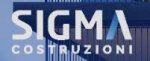 logo_Sigma