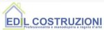 logo_EDIL COSTRUZIONI S.N.C. DI VITALE GEOM. ANTONINO & C.