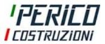 logo_Perico Costruzioni