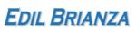 logo_EDIL BRIANZA S.R.L.