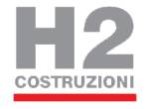 logo_H2 COSTRUZIONI S.R.L.