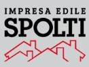 logo_Impresa Di Costruzioni Spolti S.n.c. Di Spolti Mario & C.