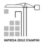 logo_Impresa Edile Stampini S.n.c.