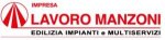 logo_MANZONI GROUP S.R.L.