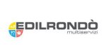 logo_Edil Rondo' S.r.l.s.