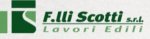 logo_F.lli Scotti Lavori Edili S.r.l.