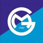logo_EDIL GE.MI S.R.L.