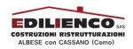 logo_EDILIENCO S.A.S.