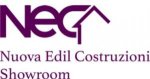 logo_NUOVA EDIL COSTRUZIONI SRL IN BREVE N.E.C. SRL