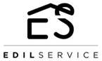 logo_EdilService Milano - Ristrutturazioni D`Interni