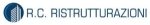 logo_R.C. Ristrutturazioni