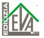 logo_Edilizia Leva S.r..l