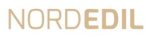 logo_NORD EDIL S.R.L.